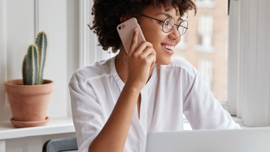 he easiest and free marketing tools — Gmail Auto-Replies